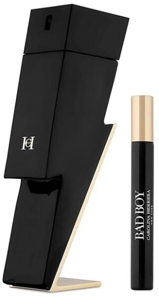 Carolina Herrera Bad Boy EDT 150 ml Preturi Carolina Herrera Bad
