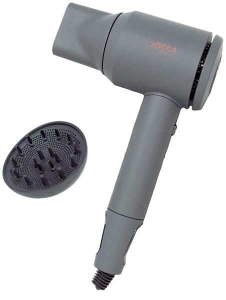 2354