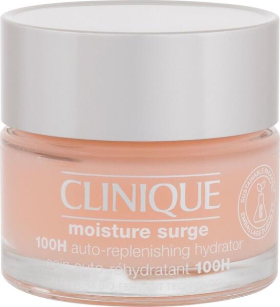Moisture Surge 100H Auto-Replenishing Hydrator hidratáló gélkrém 50 ml