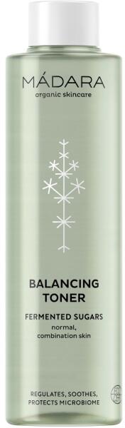 Balancing Toner kiegyensúlyozó arctonik 200 ml