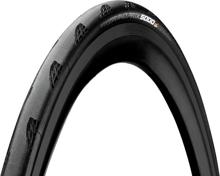 Grand Prix 5000 23-622 700x23C