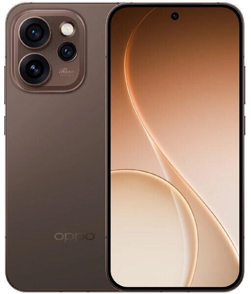 【新品未開封】OPPO Reno 15 12GB/512GB 中国版 OPPO Reno 15 F 5G - 512GB | 12GB RAM - Available in multiple