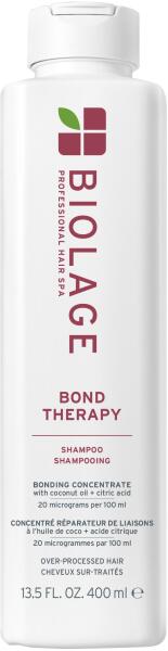Bond Therapy sampon 400 ml