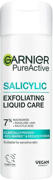 Pure Active hámlasztó esszencia öregedésgátló szérumok 120 ml