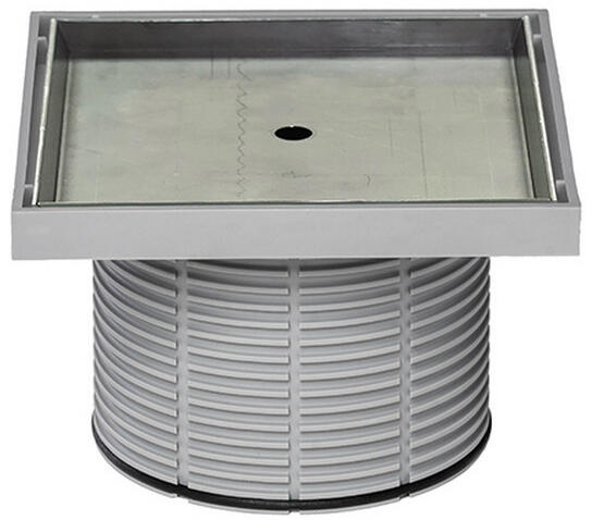 STY-505-B-SZ