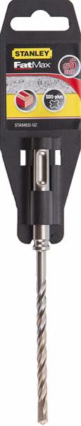 STA54520