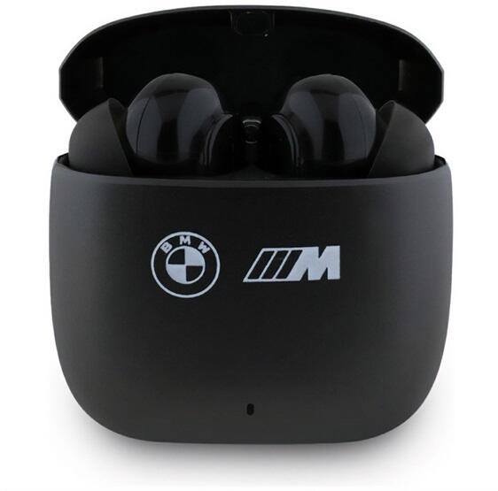 Bmw M Metal Logo
