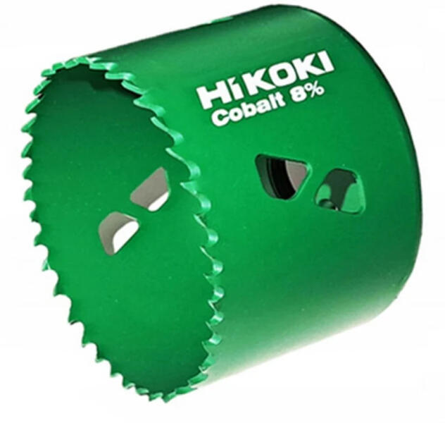 4101019