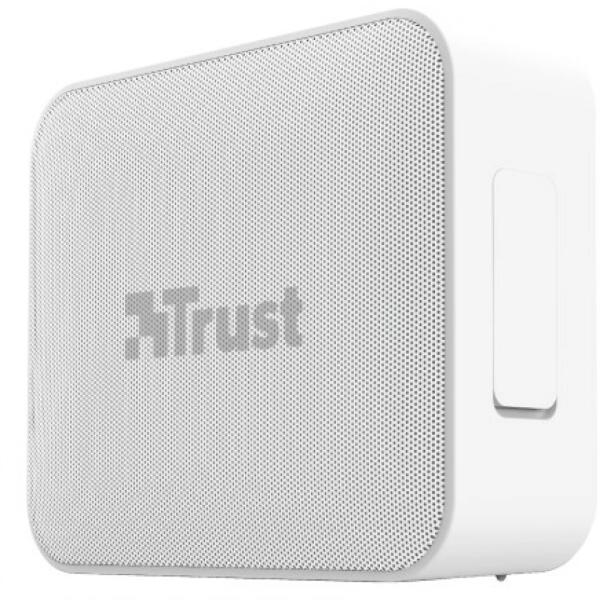 Zowy Compact White 23779