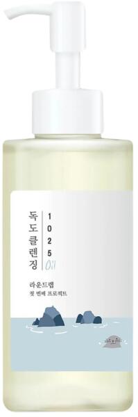 1025 Dokdo Cleansing Oil 200 ml