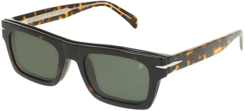 DB7129/CS 086
