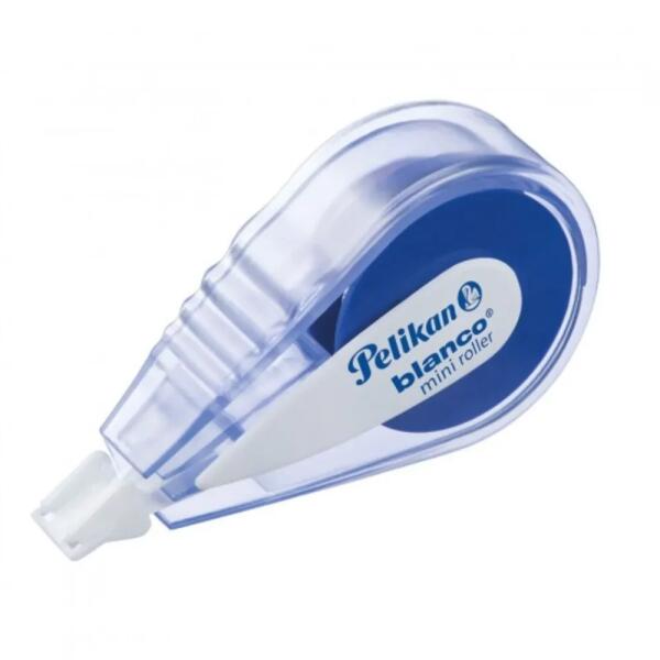 Pelikan Blanco Ersatzroller Korrektur 4,2 mm