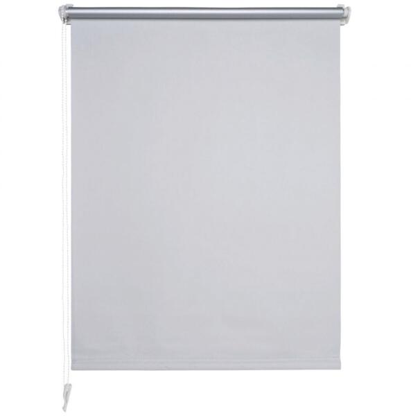 Butor Roló Vásárlás: Mydeco sötétítő roló- Easy Fix- thermo bevonattal, FEHÉR (120 ...