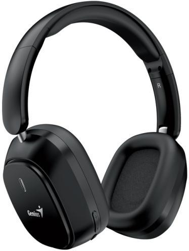 HS-820BT