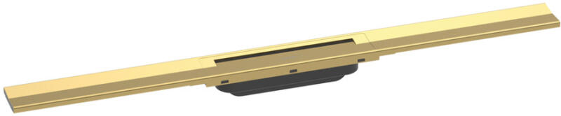 RainDrain Flex 800 mm gold (56044990)
