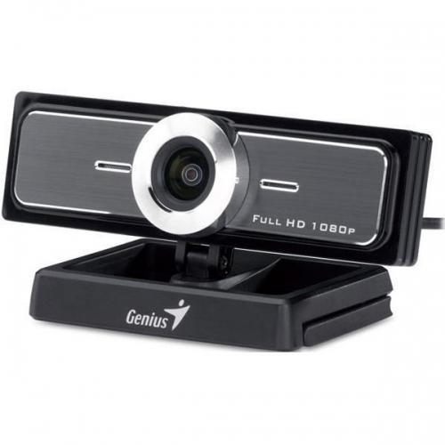 WideCam F100 (32200213101/312100)