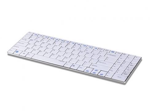 Rapoo Blade E9070 Tastatura - Preturi