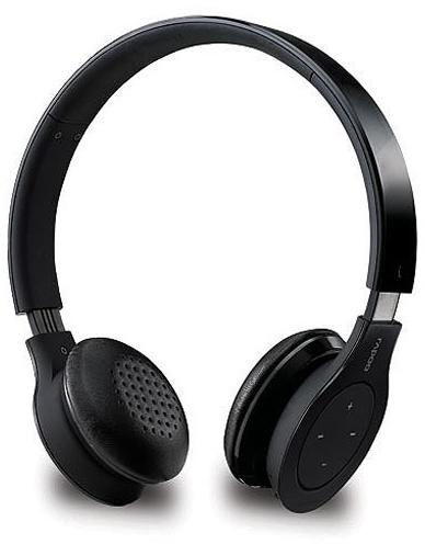 Rapoo H6060 vásárlás, olcsó Rapoo H6060 árak, Fülhallgató, fejhallgató  akciók