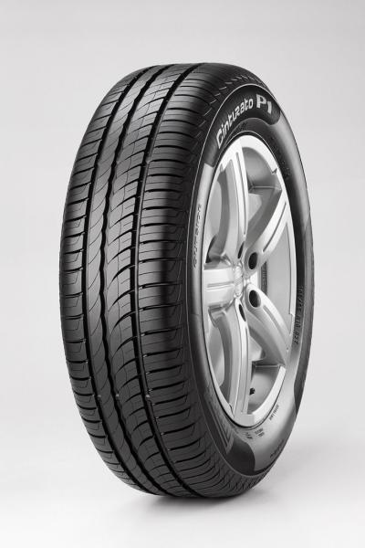 CINTURATO P1 VERDE 175/65 R15 84H