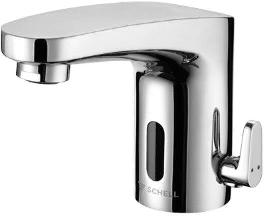 Modus Trend E 021710699