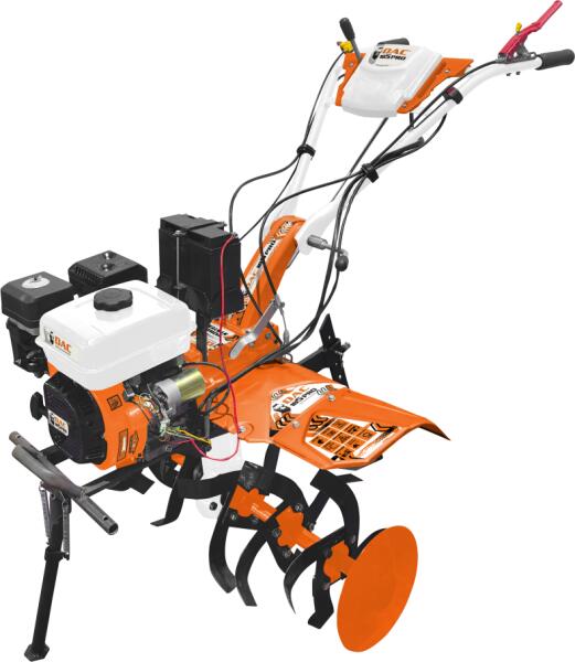 Jacob degrom orange Auto 25枚限定 SSP RURIS DAC 185 PRO (18500dac26d) (Motosapa) - Preturi