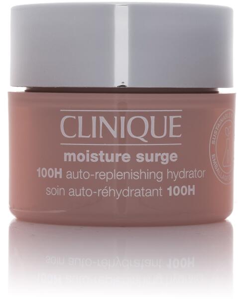 Moisture Surge 100H Auto-Replenishing Hydrator hidratáló gélkrém 15 ml