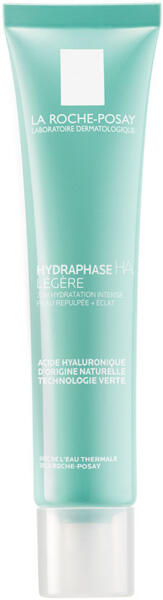 Hydraphase HA Light hidratáló krém 40 ml