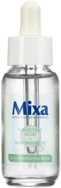 Sensitive Skin Expert szérum problémás és pattanásos bőrre 30 ml