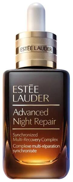 Advanced Night Repair Multi-Recovery Complex arcszérum 50 ml