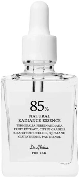 Natural Radiance Essence 30 ml