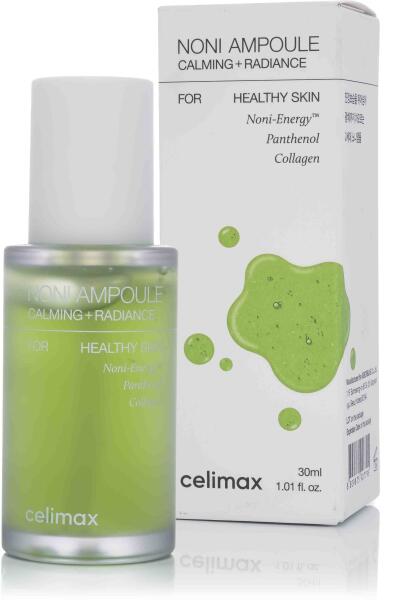 Noni Ampoule 30 ml