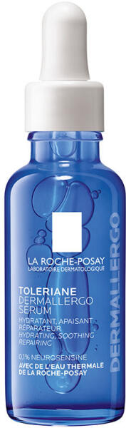 Toleriane Ultra Dermallergo szérum 30 ml