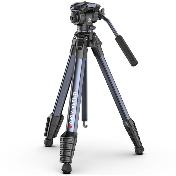 Ombra Video II Xiang (T154)