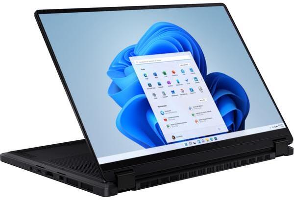 ASUS ProArt PX13 HN7306EA-LX081X Laptop - Preturi, Asus Notebook