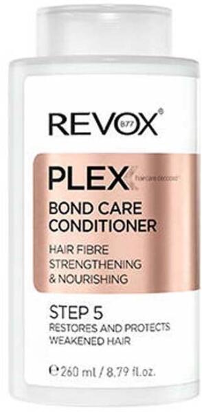 B77 Plex Step 5 260 ml