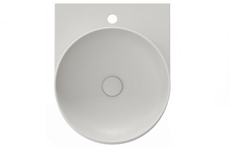 Yard 40 smoke grey (XJX0O240000)