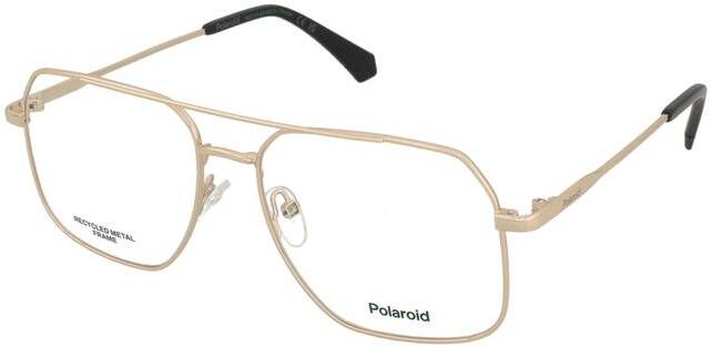 PLD D554 J5G