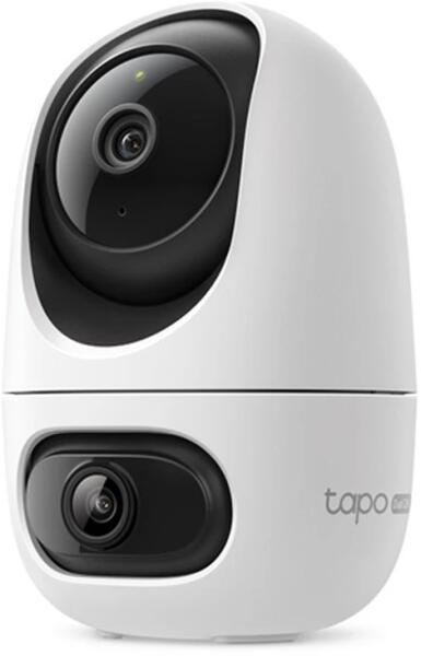 TAPO C245D