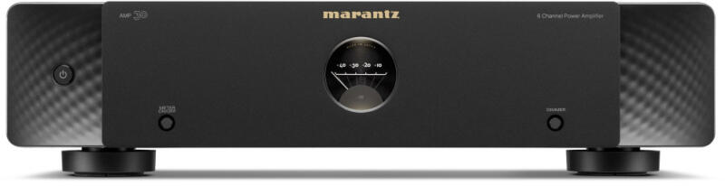 AMP30