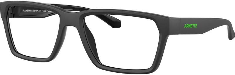 AN7257U 2900
