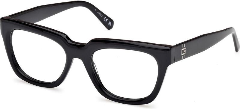GU50238 001