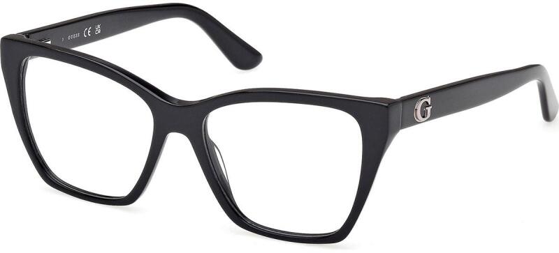 GU50235 001