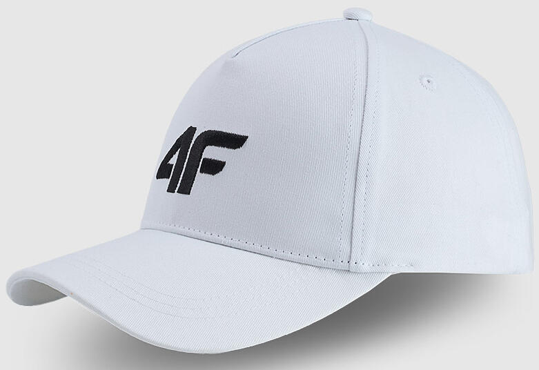 4f Cap 4F Baseball Cap (4fwss26acabf549-10s) preturi - 4F Baseball Cap ...