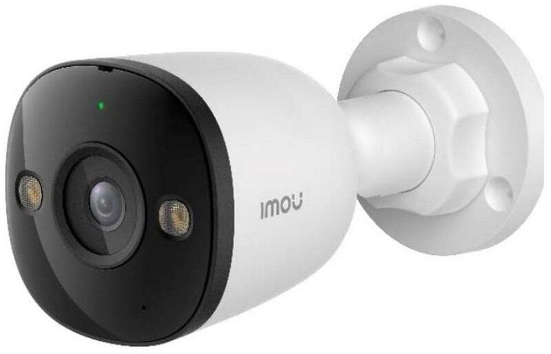 IPC-PS3EP-5M0-0280B