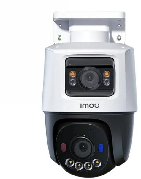 IPC-PS70FP-10M0