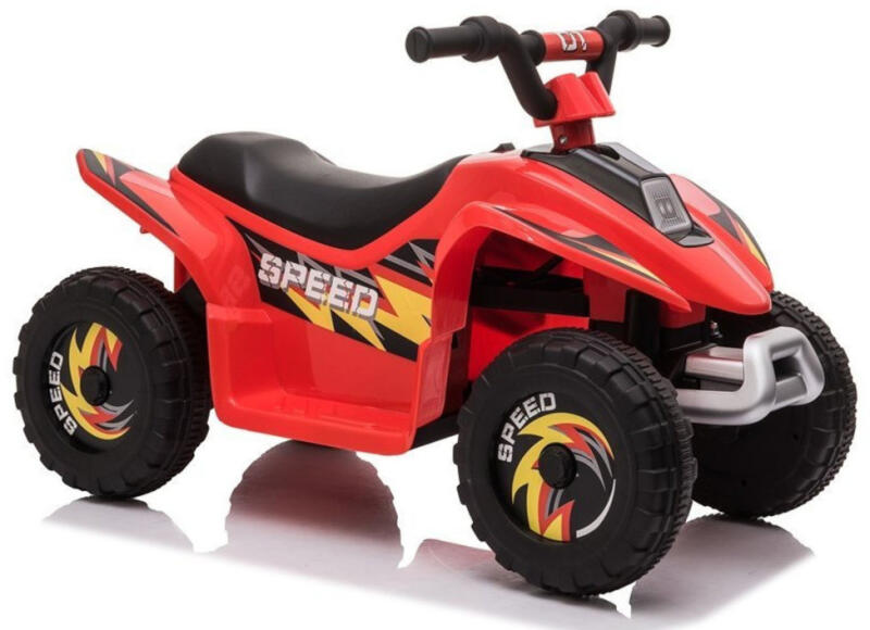 XMX612 (6569)