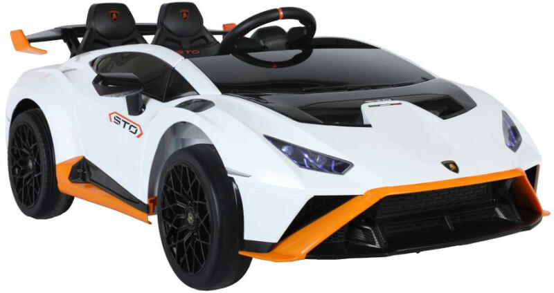 STO DRIFT (15523)