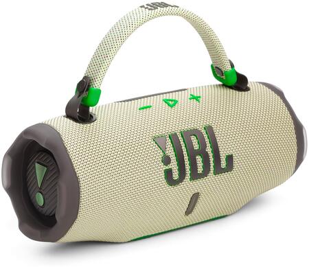 JBL Charge 6 Squad (JBLCHARGE6SQUAD) (Boxa portabila) - Preturi