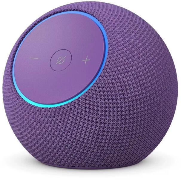 Amazon Echo Dot Max 2025 B0DKLFHZDH (Boxa portabila) - Preturi