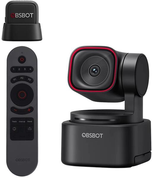 Tiny 3 Lite MIC Combo (OWB-2410-CE (M))